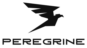 Peregrine TS, Inc